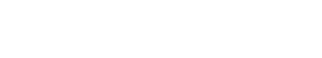 公海gh555000aa线路检测